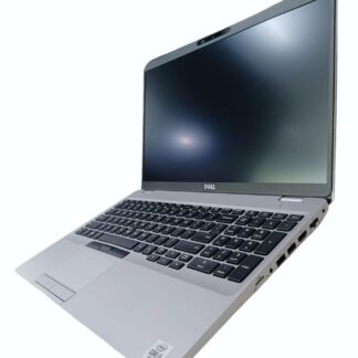 A4Tech OP-620D Wired USB Mouse